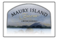 maury-logo