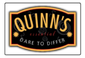 quinns-logo